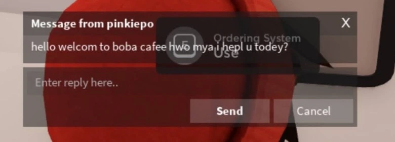 29aeab4156607d.jpg?w=780&h=30000