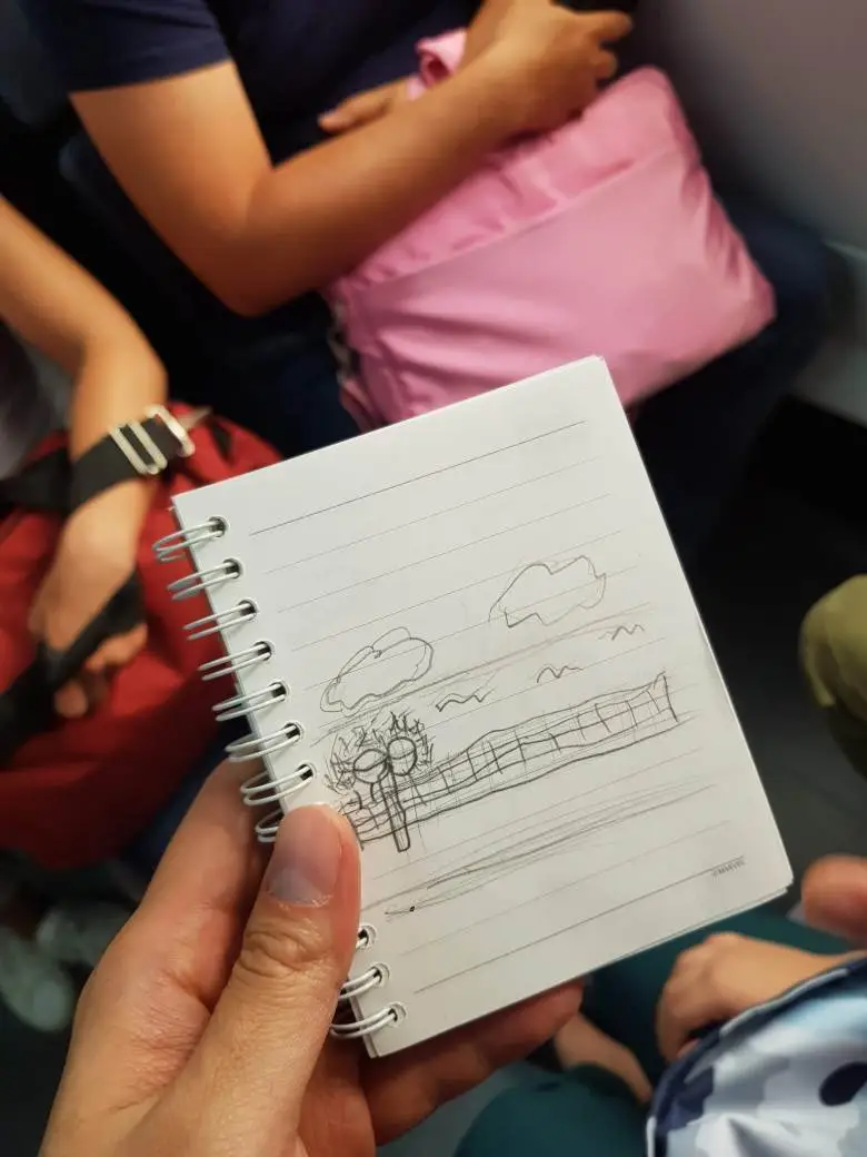 abd7b678279747.jpg?w=780&amp;h=30000