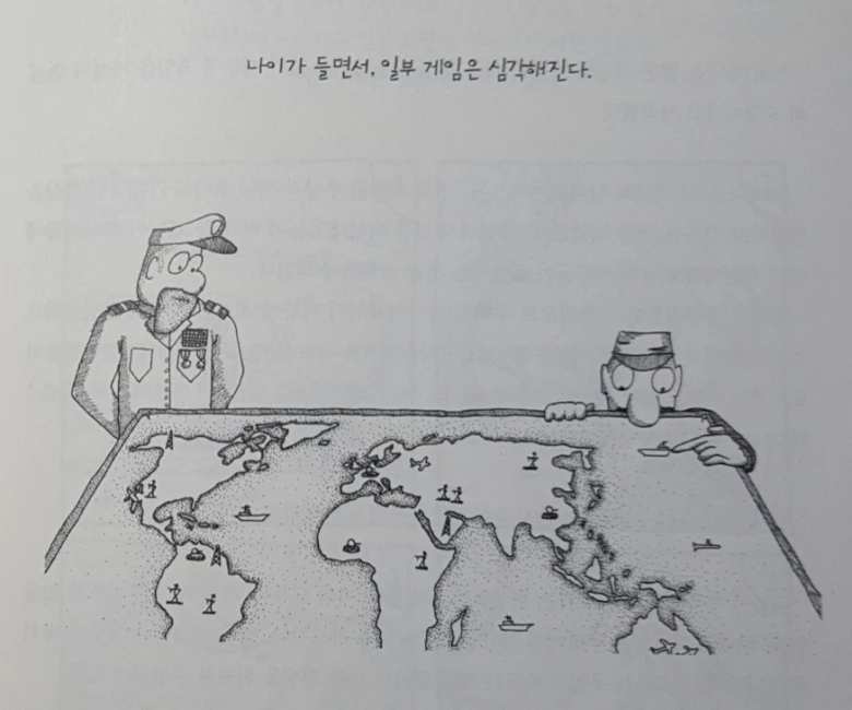 2aebba1abb1fea.jpg?w=780&amp;h=30000