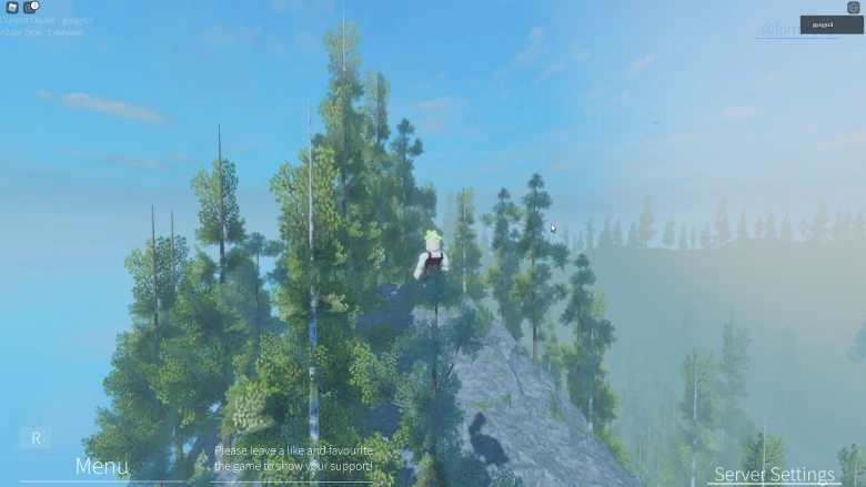 beba4087ffe0.png?w=780&h=30000