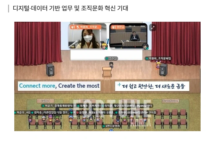 274ac9784825a3.png?w=780&h=30000