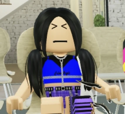 2d1ea50958622d.jpg?w=780&h=30000