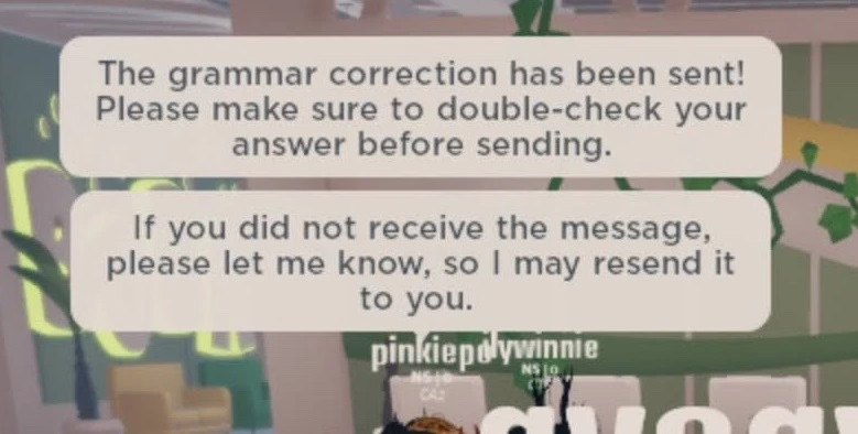 29aae4f0e092b4.jpg?w=780&h=30000