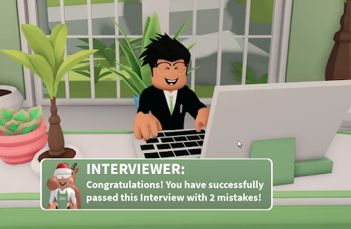 274b2a59f6ff48.png?w=780&h=30000