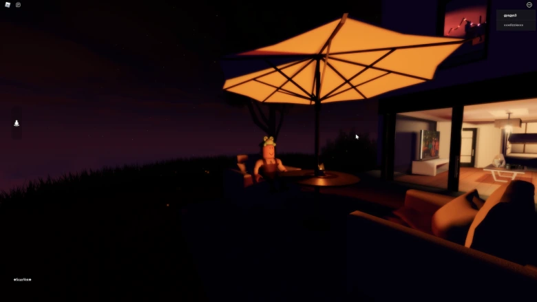 c1423bdde84c.png?w=780&amp;h=30000