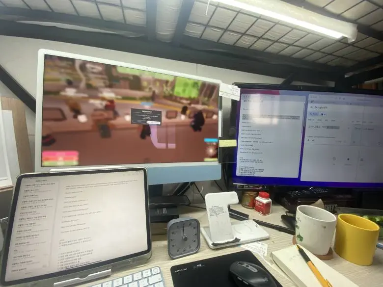 2ae5aee613094e.JPG?w=780&h=30000