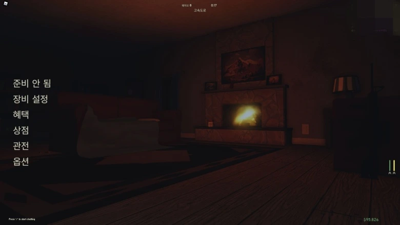 2f04860426c259.jpeg?w=780&amp;h=30000