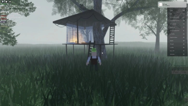 356a6821af5cc.jpeg?w=780&h=30000