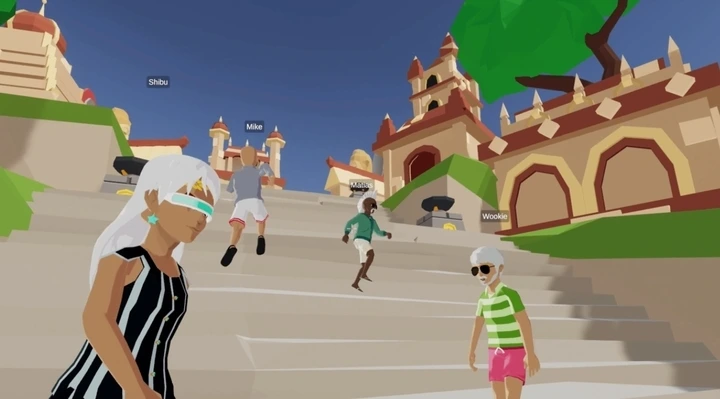 3ea62a551431e.jpg?w=780&amp;h=30000