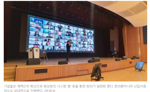 274e7d6901bd56.png?w=780&h=30000