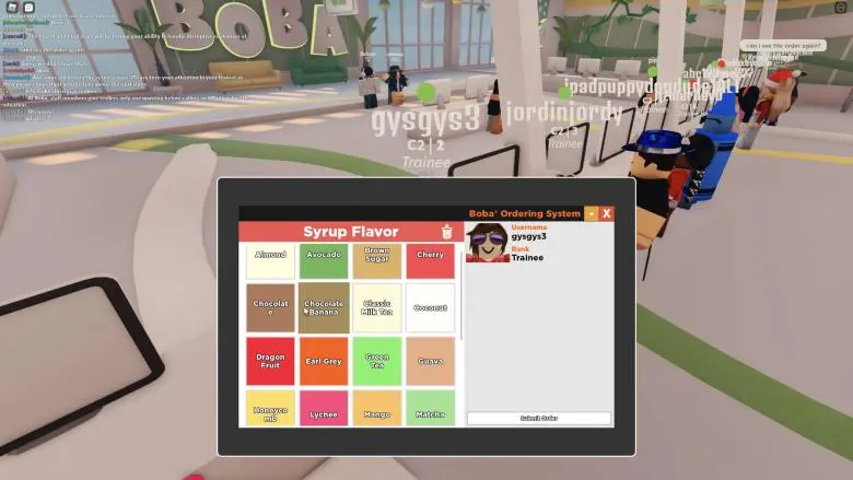 29ab956a85c63d.png?w=780&h=30000