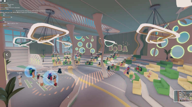 27487d4dc56e7e.png?w=780&h=30000