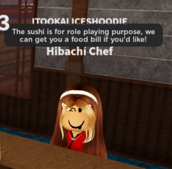 2aeb9750f914e2.jpg?w=780&amp;h=30000