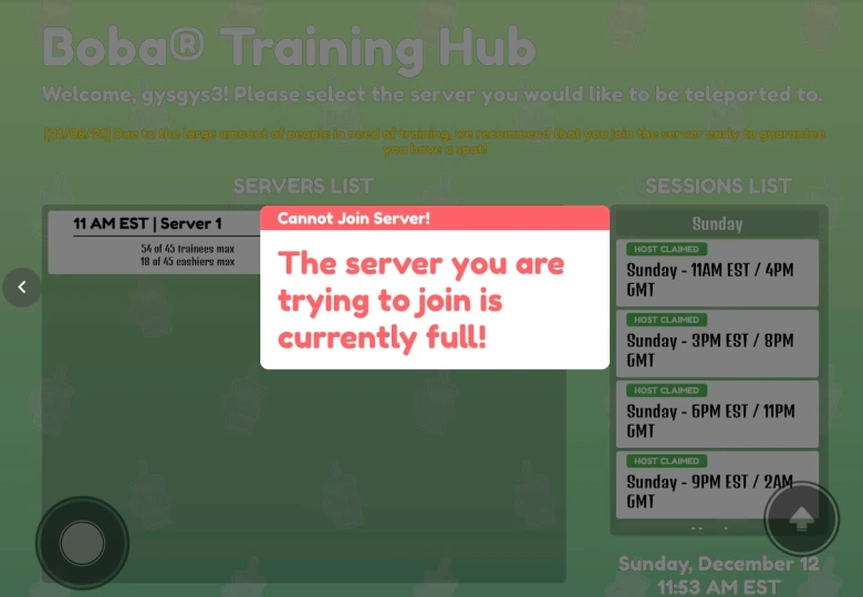 27477cba3321ff.png?w=780&h=30000