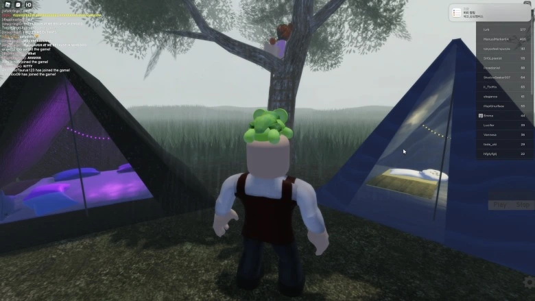 35ae5fbb76bad.jpeg?w=780&h=30000