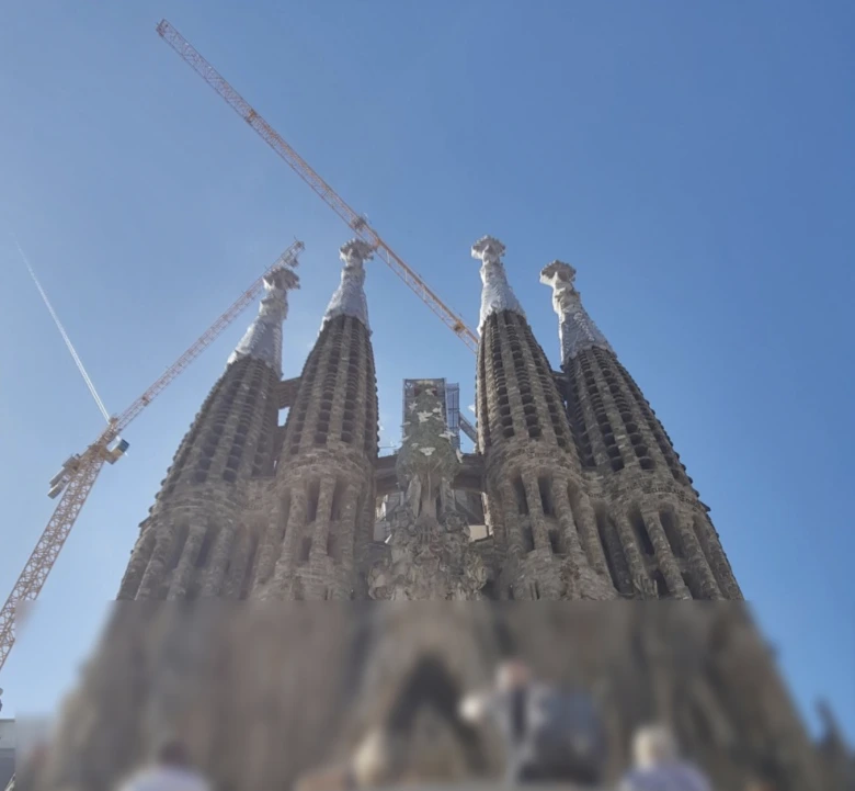 abd5abf909d176.png?w=780&amp;h=30000