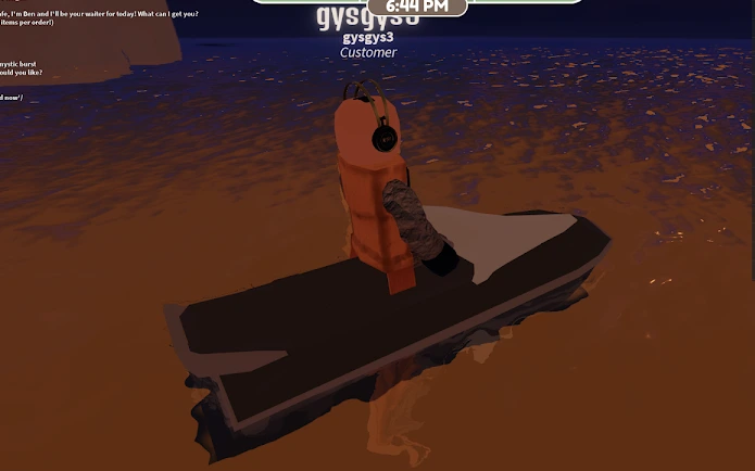 25896193350740.png?w=780&amp;h=30000