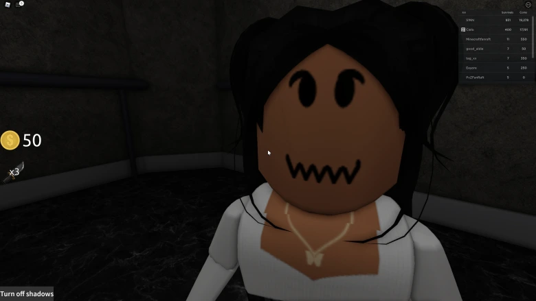 3eebb53815e04f.png?w=780&h=30000