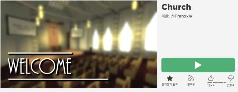 5774548d6821a.png?w=780&h=30000