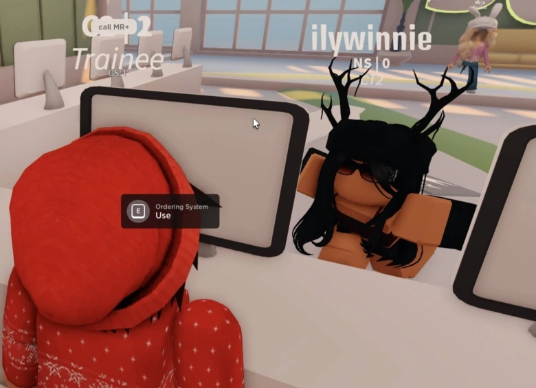 29af43f3127943.jpg?w=780&h=30000