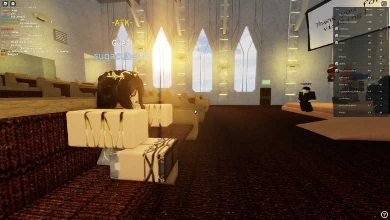 5741114352216.png?w=780&h=30000