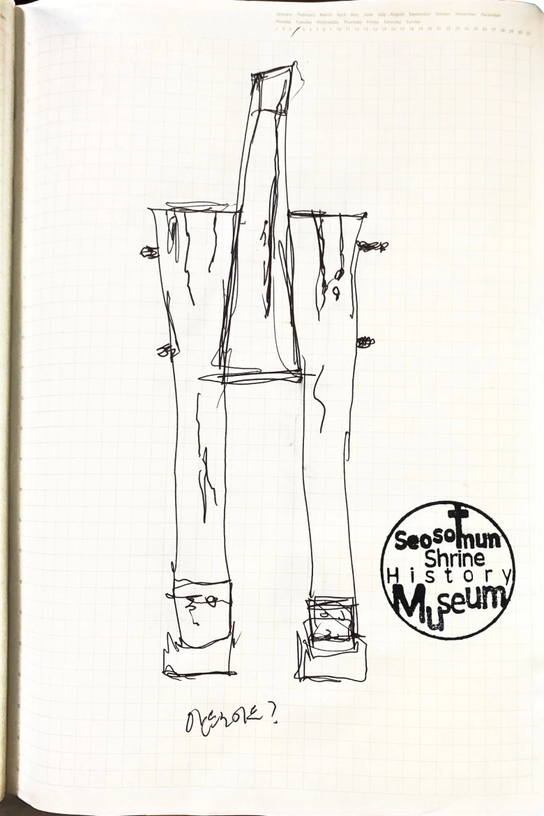 568e83ce93f69d.jpg?w=780&amp;h=30000