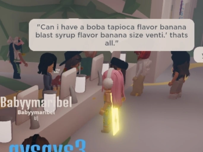 1e0b4df34b79cc.jpg?w=780&amp;h=30000