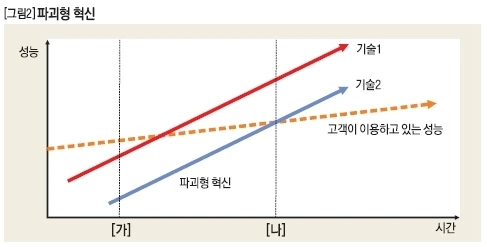 3ea42e5aaa758.jpg?w=780&amp;h=30000