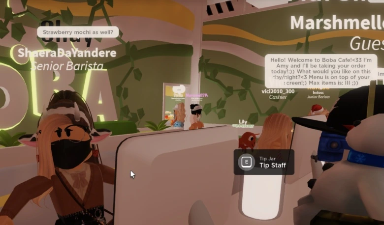 1e066db6042cc1.jpg?w=780&amp;h=30000