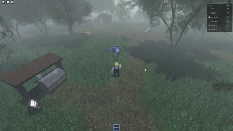 35b7e197d8292.jpeg?w=780&h=30000