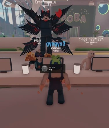 2588bb0efa488f.png?w=780&h=30000