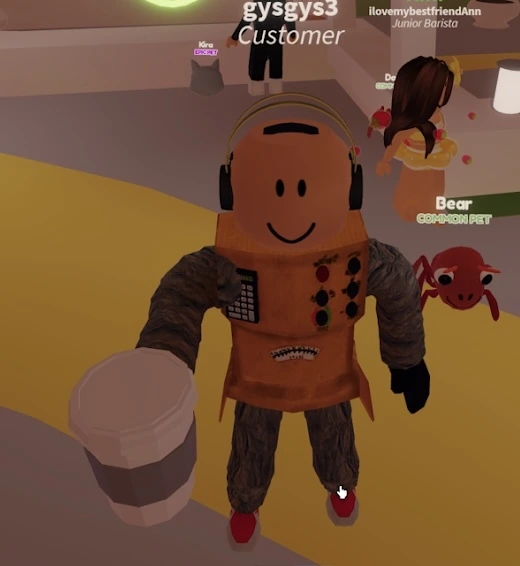 1e0be393c49318.jpg?w=780&amp;h=30000