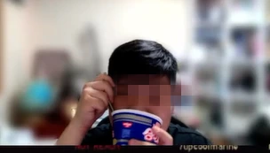 258ce3cbac224f.png?w=780&amp;h=30000