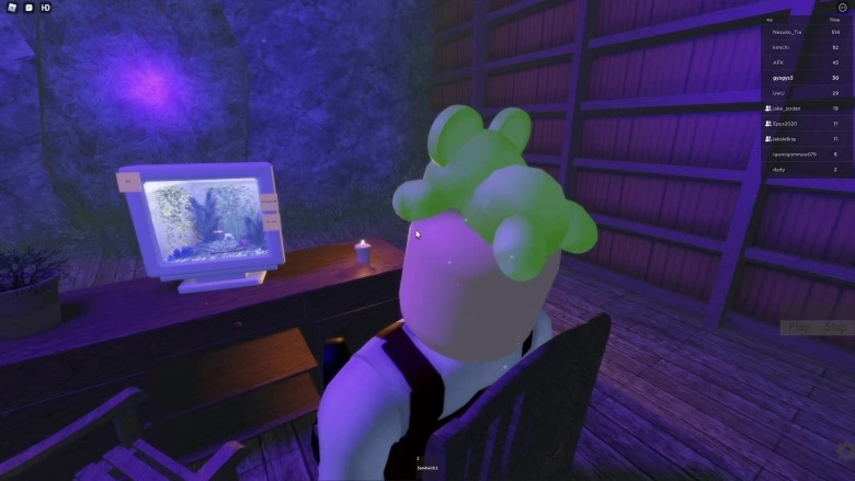 3577730c795f7.jpeg?w=780&h=30000