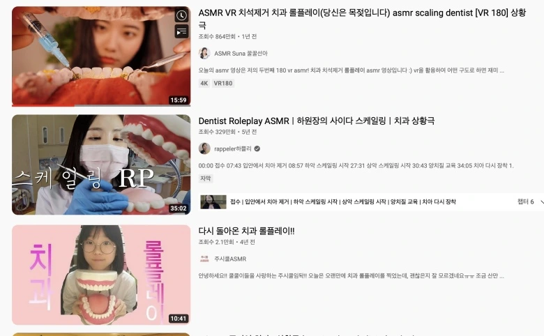 2d24890557cc33.jpg?w=780&h=30000