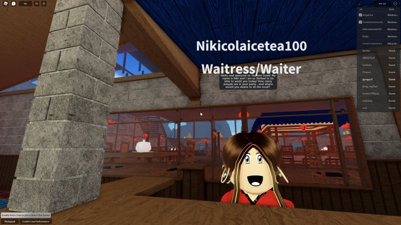 2ae9d5750df30f.png?w=780&amp;h=30000