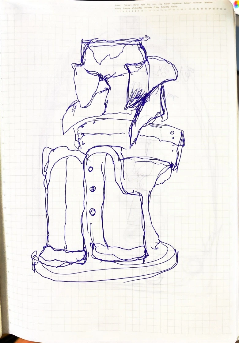 a855bbd52c17f6.jpg?w=780&amp;h=30000