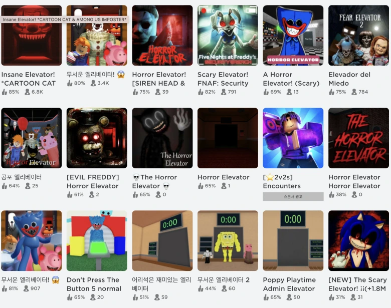 3eebbdc377dfad.png?w=780&h=30000