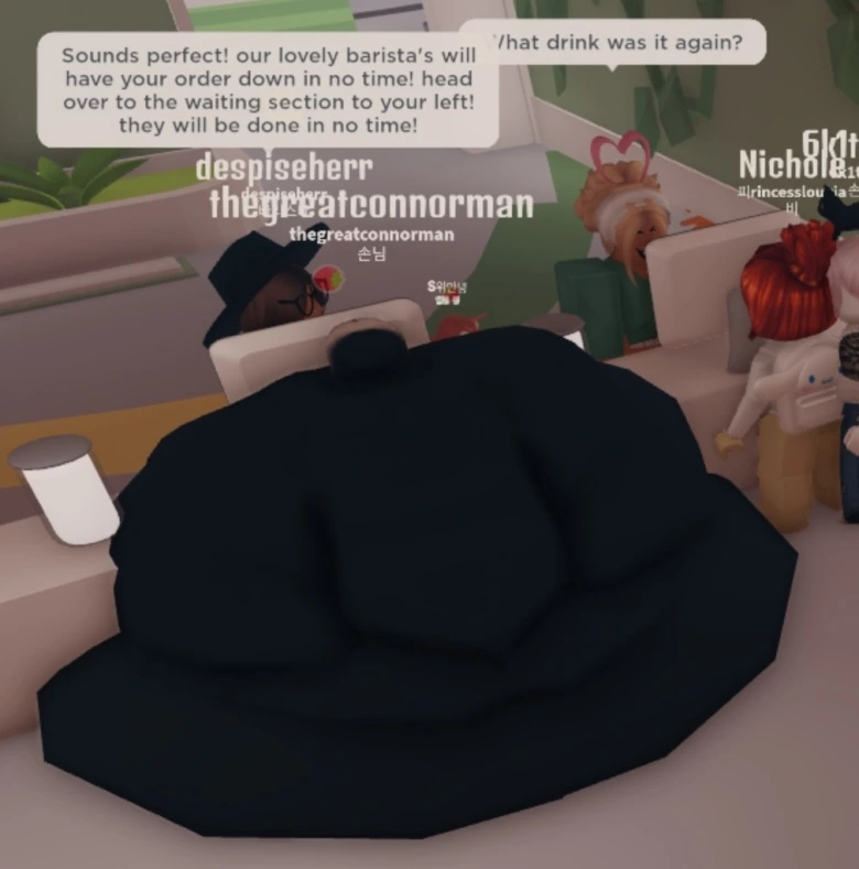 29ac2b21a77e43.jpg?w=780&h=30000