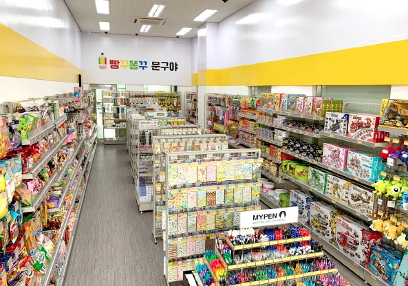 258634887133be.png?w=780&h=30000