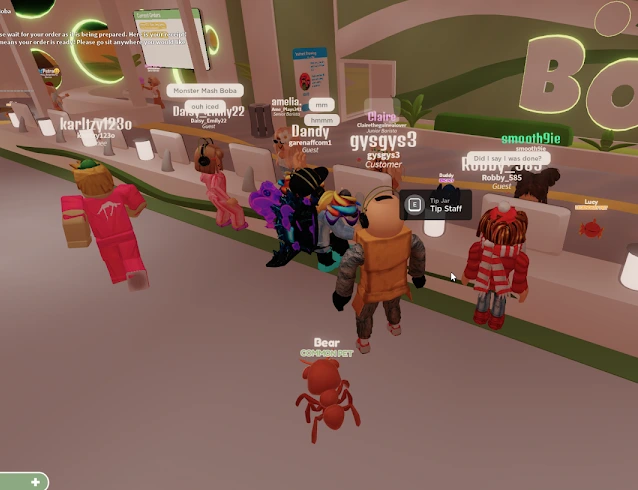 258d4b84f95b1c.png?w=780&amp;h=30000