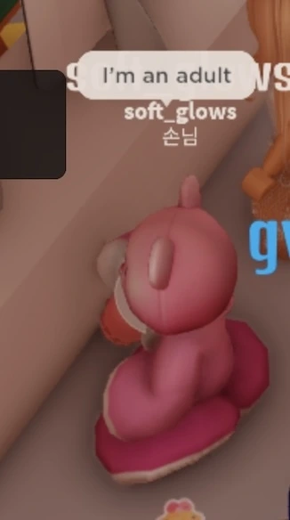 29b037289ebd73.jpg?w=780&h=30000