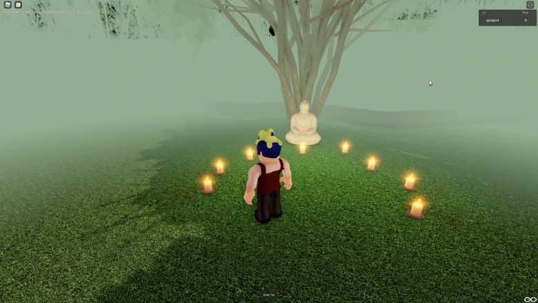 57a1b612559aa.png?w=780&amp;h=30000