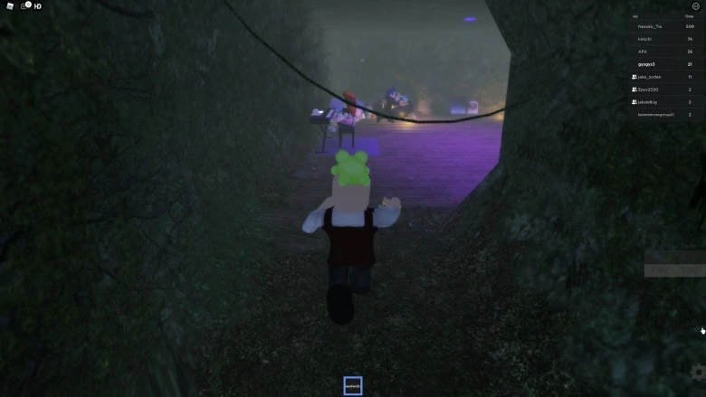 35748f6ae3a3a.jpeg?w=780&h=30000