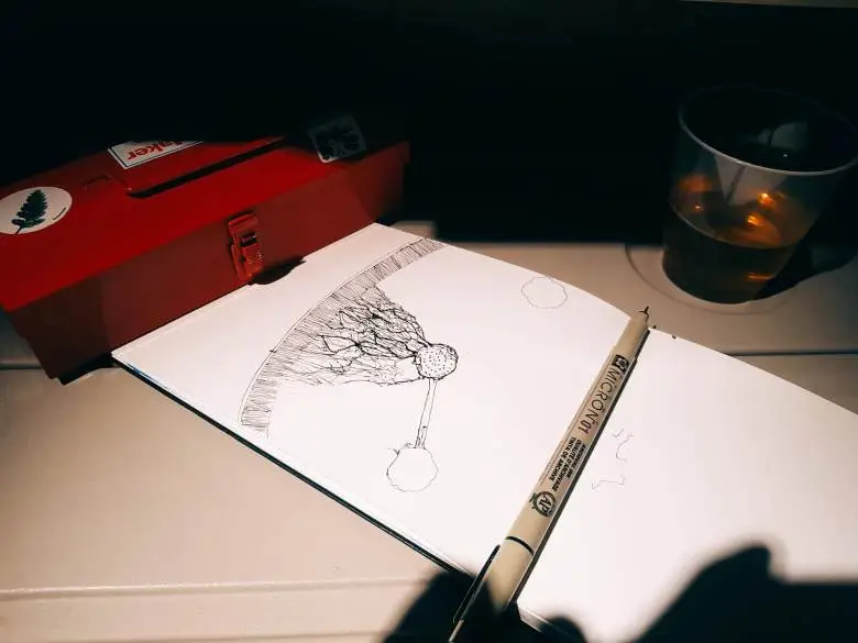 5a0f6864c1f289.jpg?w=780&amp;h=30000