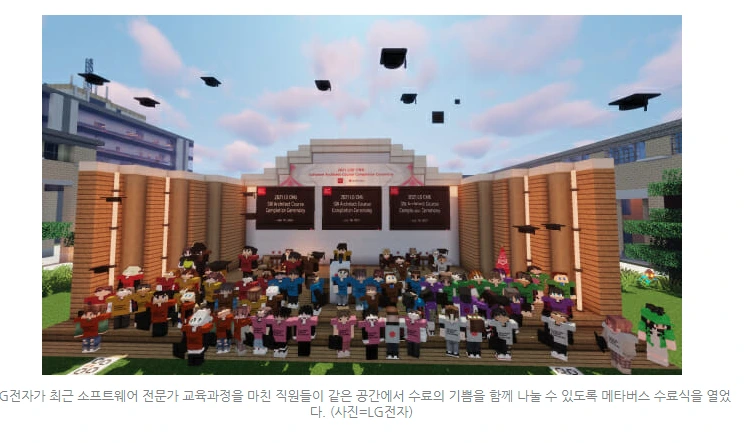 274ad926f40dc1.png?w=780&h=30000