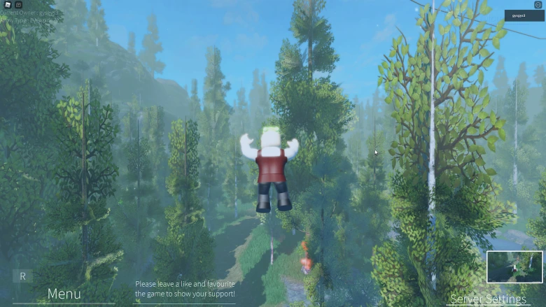 beb63b5ae52c.png?w=780&h=30000