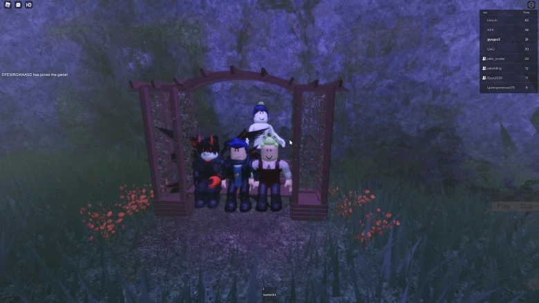 35b3f0755cd3e.jpeg?w=780&h=30000