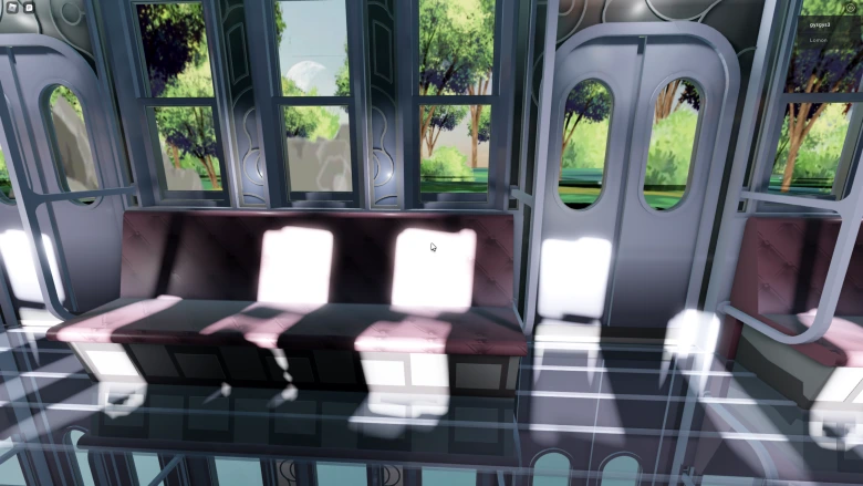 3e879f5c0fdbe.png?w=780&h=30000