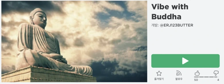 57a08c486665e.png?w=780&amp;h=30000